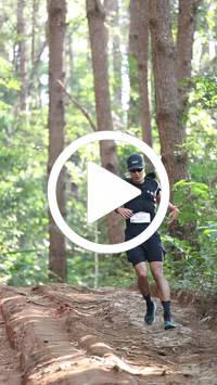 BIB:  <button type="button" onclick="openModal(26569646)" class="btn btn-primary btn-sm float-right" data-toggle="modal" data-target=".modal-high-quality">
                <i class="fa fa-download"></i> Download
                </button>